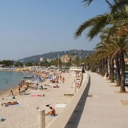 Port Azur